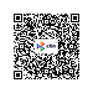 QR code 3