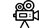 киноклуб