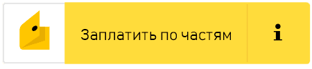zaplatit po chastyam