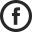 facebook-f