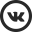 vk-f