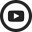 youtube-f